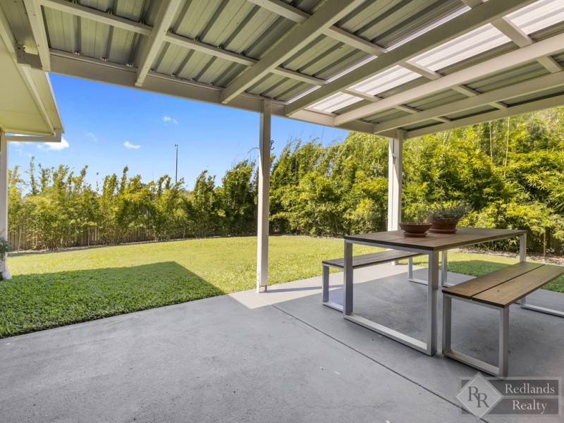 23 Albicore Drive, Thornlands QLD 4164