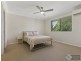23 Albicore Drive, Thornlands QLD 4164