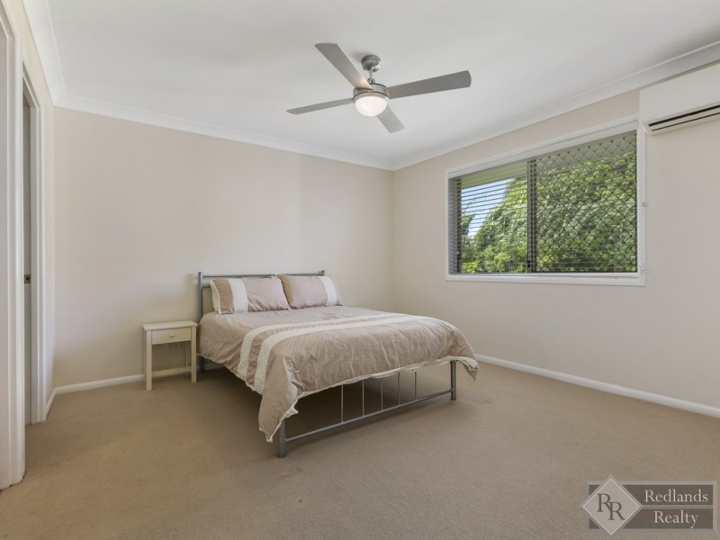23 Albicore Drive, Thornlands QLD 4164