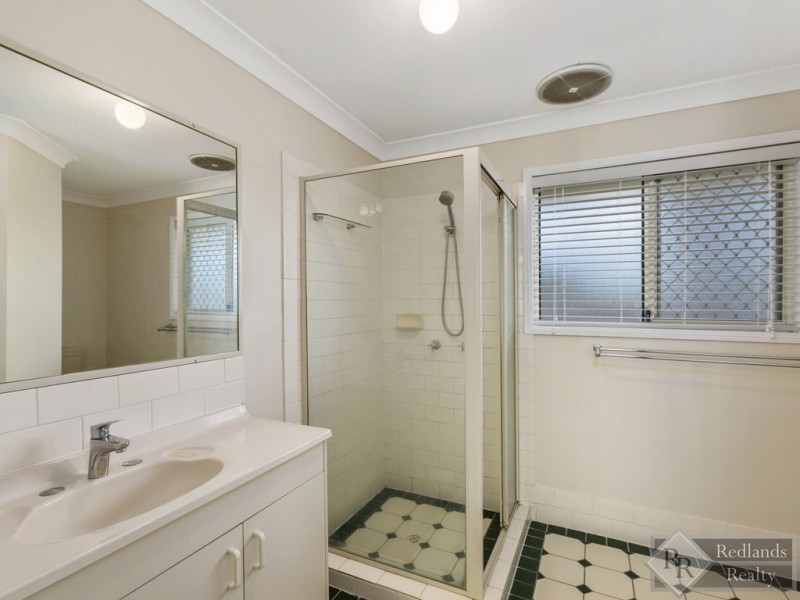 23 Albicore Drive, Thornlands QLD 4164