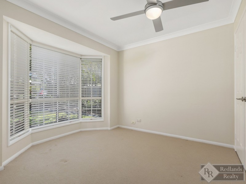 23 Albicore Drive, Thornlands QLD 4164