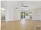 23 Albicore Drive, Thornlands QLD 4164