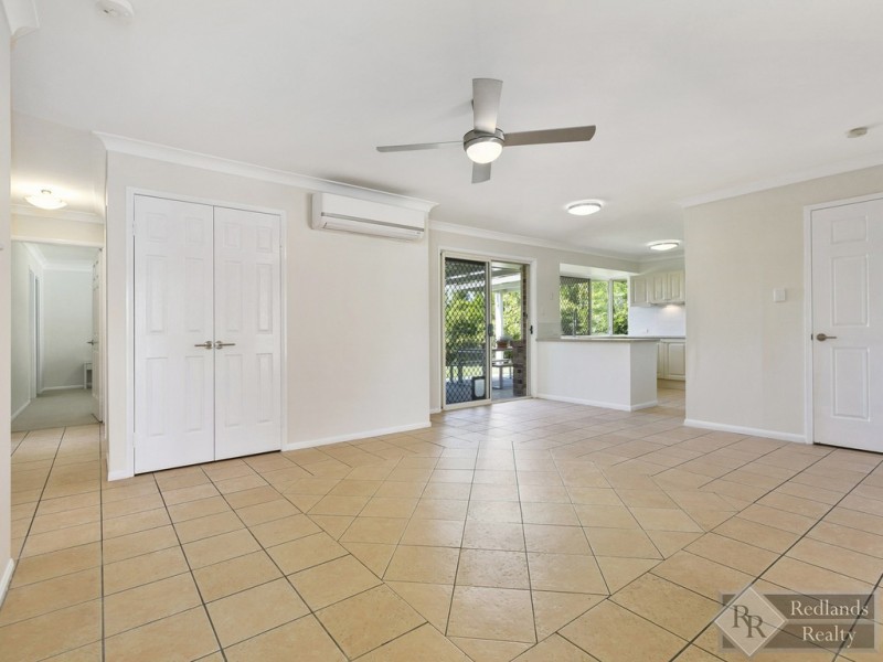 23 Albicore Drive, Thornlands QLD 4164