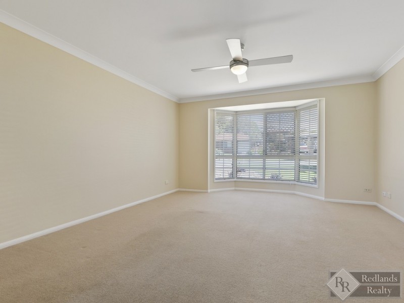 23 Albicore Drive, Thornlands QLD 4164