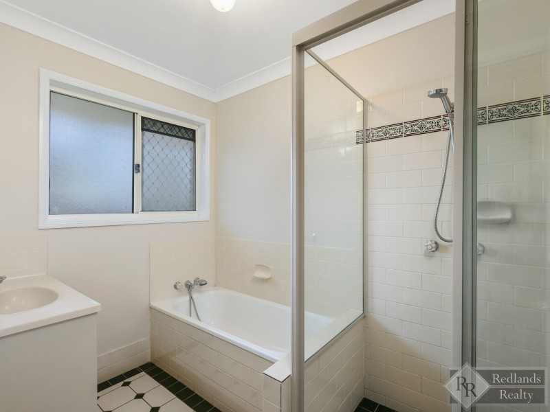 23 Albicore Drive, Thornlands QLD 4164