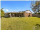 23 Albicore Drive, Thornlands QLD 4164