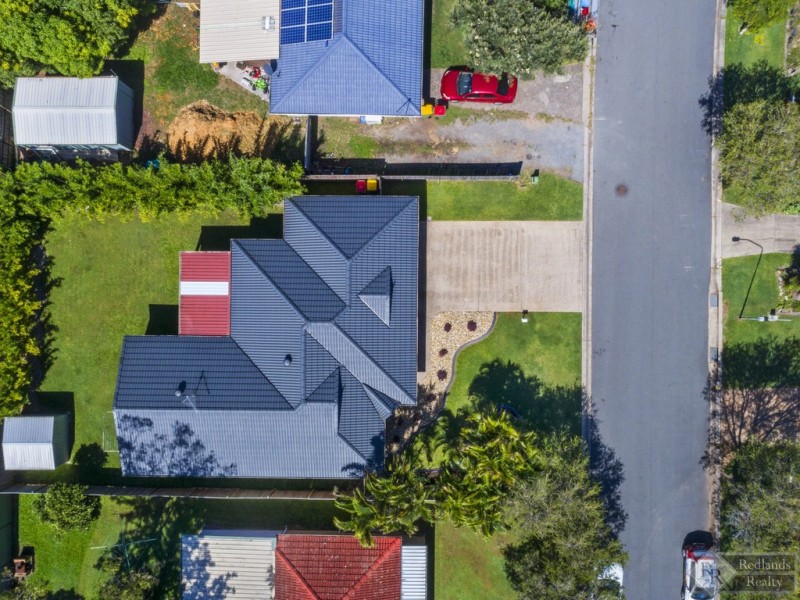 23 Albicore Drive, Thornlands QLD 4164