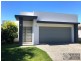 49 Colthouse Drive, Thornlands QLD 4164