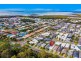 49 Colthouse Drive, Thornlands QLD 4164
