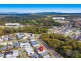 49 Colthouse Drive, Thornlands QLD 4164