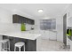 49 Colthouse Drive, Thornlands QLD 4164