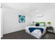49 Colthouse Drive, Thornlands QLD 4164
