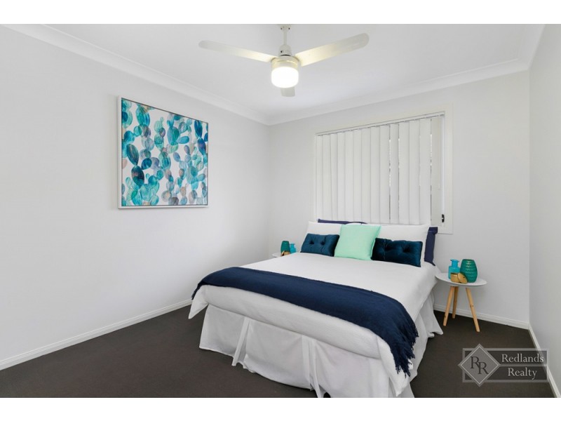 49 Colthouse Drive, Thornlands QLD 4164