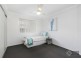 49 Colthouse Drive, Thornlands QLD 4164