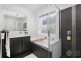 49 Colthouse Drive, Thornlands QLD 4164