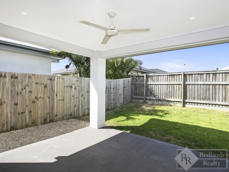 49 Colthouse Drive, Thornlands QLD 4164