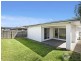 49 Colthouse Drive, Thornlands QLD 4164