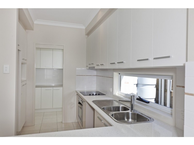 4/23 Homer Street, Cleveland QLD 4163