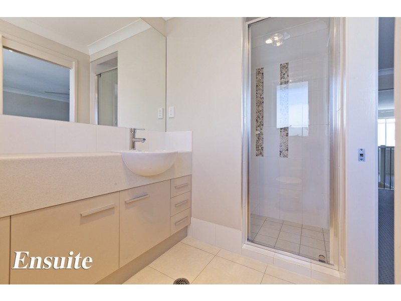 4/23 Homer Street, Cleveland QLD 4163