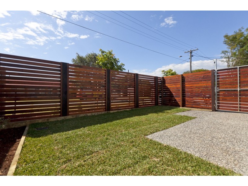 4/23 Homer Street, Cleveland QLD 4163