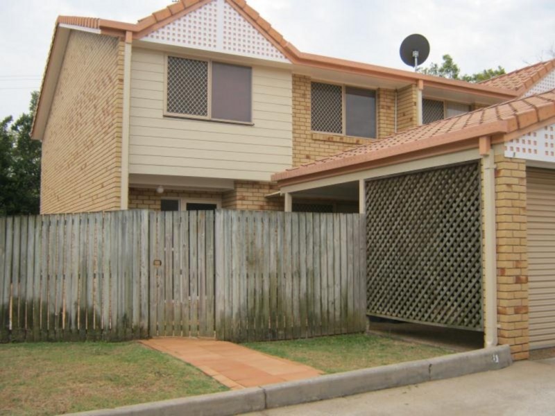 18/375 Birkdale Road, Wellington Point QLD 4160