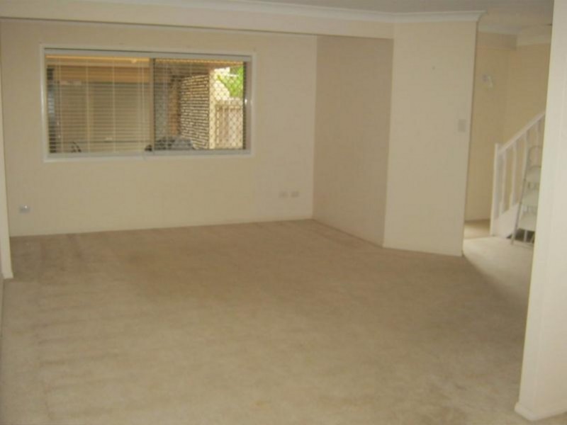 18/375 Birkdale Road, Wellington Point QLD 4160