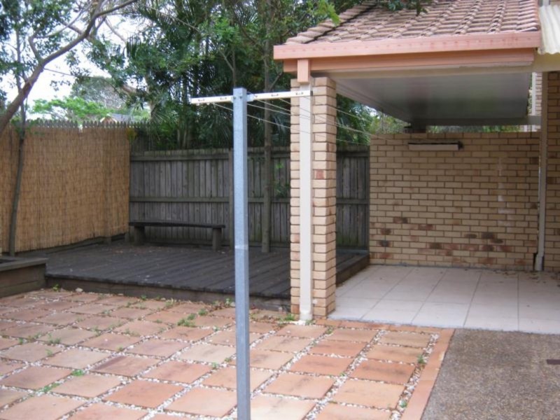 18/375 Birkdale Road, Wellington Point QLD 4160