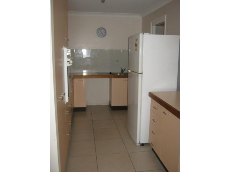 18/375 Birkdale Road, Wellington Point QLD 4160