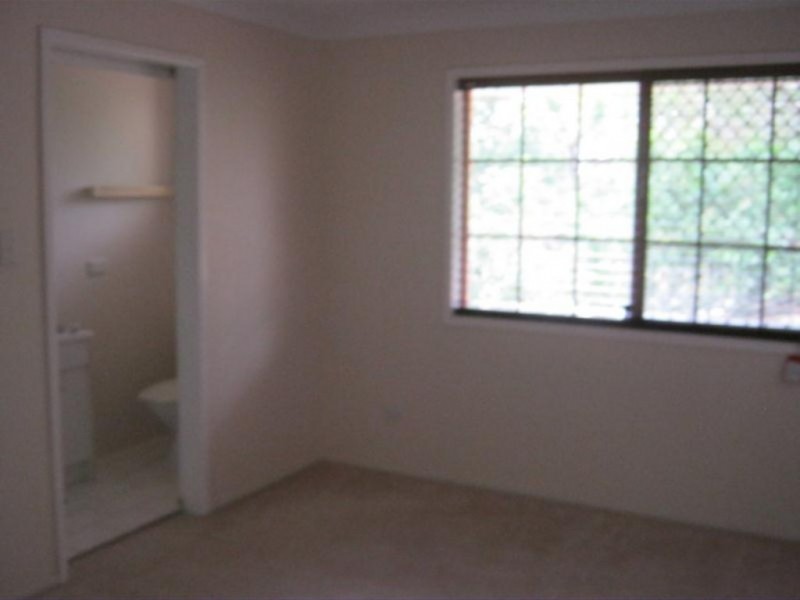 18/375 Birkdale Road, Wellington Point QLD 4160