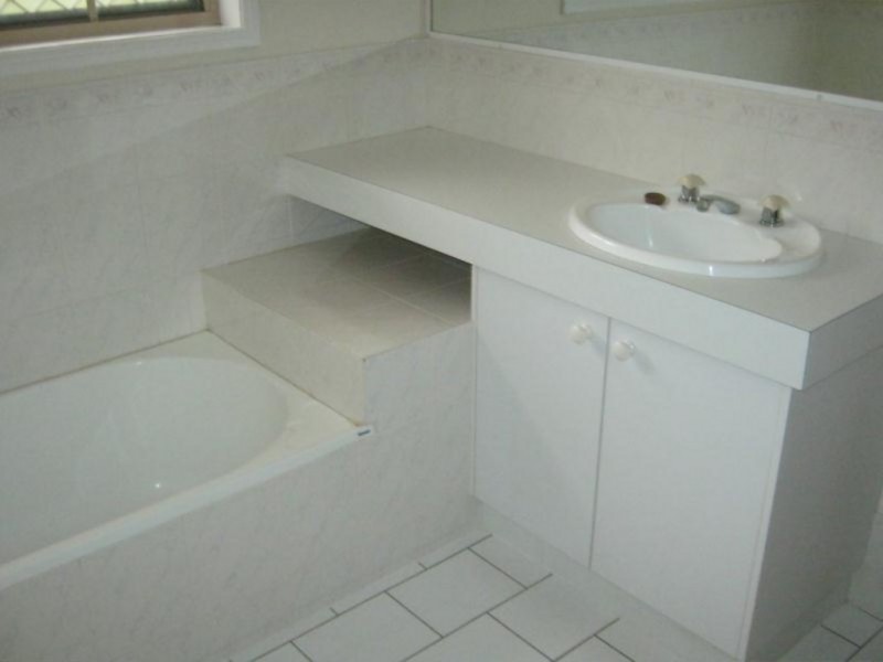 18/375 Birkdale Road, Wellington Point QLD 4160