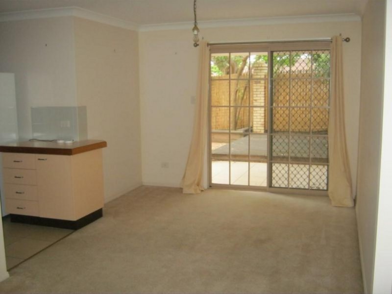 18/375 Birkdale Road, Wellington Point QLD 4160