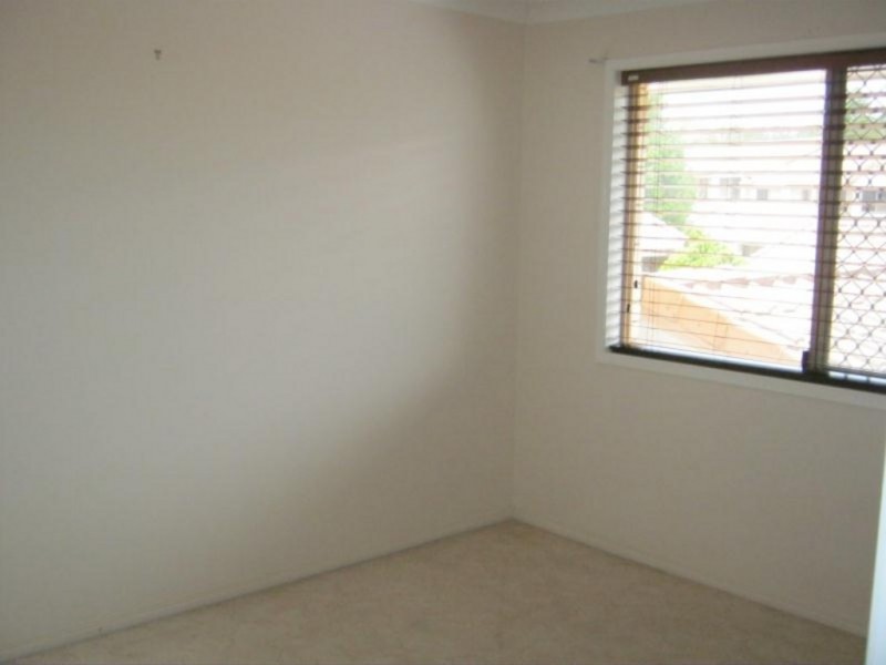 18/375 Birkdale Road, Wellington Point QLD 4160