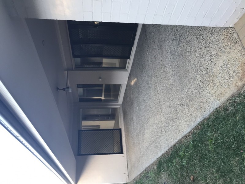 4 Duchess Street, Cleveland QLD 4163