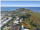 18 O’Connell Parade, Wellington Point QLD 4160
