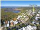 18 O’Connell Parade, Wellington Point QLD 4160