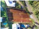 18 O’Connell Parade, Wellington Point QLD 4160