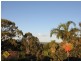 18 O’Connell Parade, Wellington Point QLD 4160