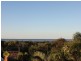 18 O’Connell Parade, Wellington Point QLD 4160