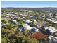 18 O’Connell Parade, Wellington Point QLD 4160