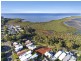 18 O’Connell Parade, Wellington Point QLD 4160