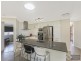 8 Allerton Place, Birkdale QLD 4159
