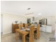 8 Allerton Place, Birkdale QLD 4159