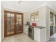 8 Allerton Place, Birkdale QLD 4159