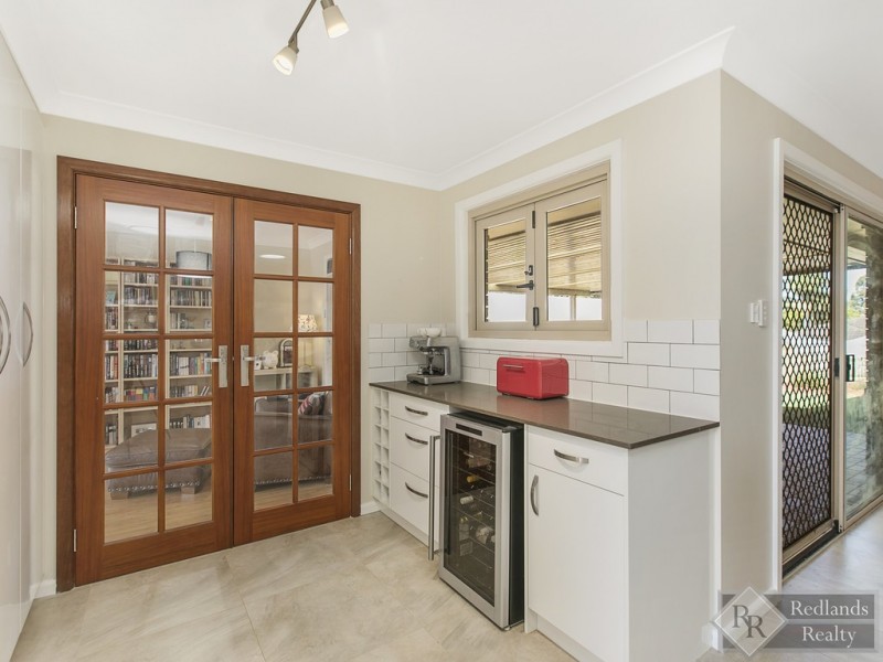 8 Allerton Place, Birkdale QLD 4159