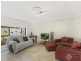 8 Allerton Place, Birkdale QLD 4159
