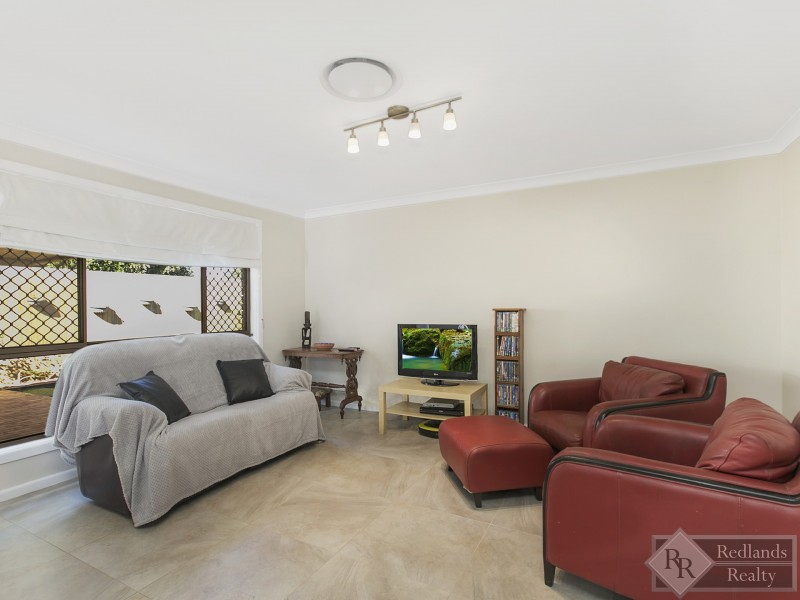 8 Allerton Place, Birkdale QLD 4159