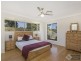 8 Allerton Place, Birkdale QLD 4159