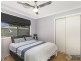 8 Allerton Place, Birkdale QLD 4159