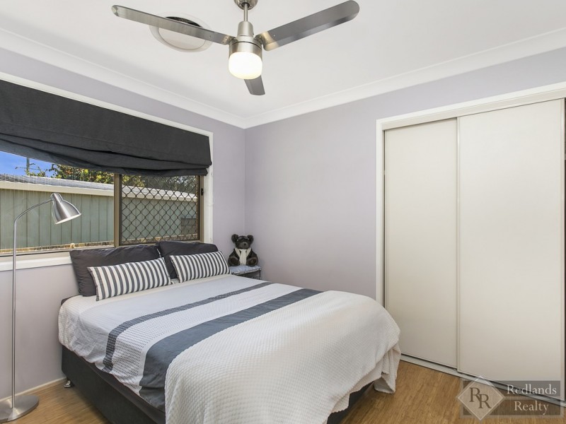 8 Allerton Place, Birkdale QLD 4159