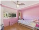 8 Allerton Place, Birkdale QLD 4159